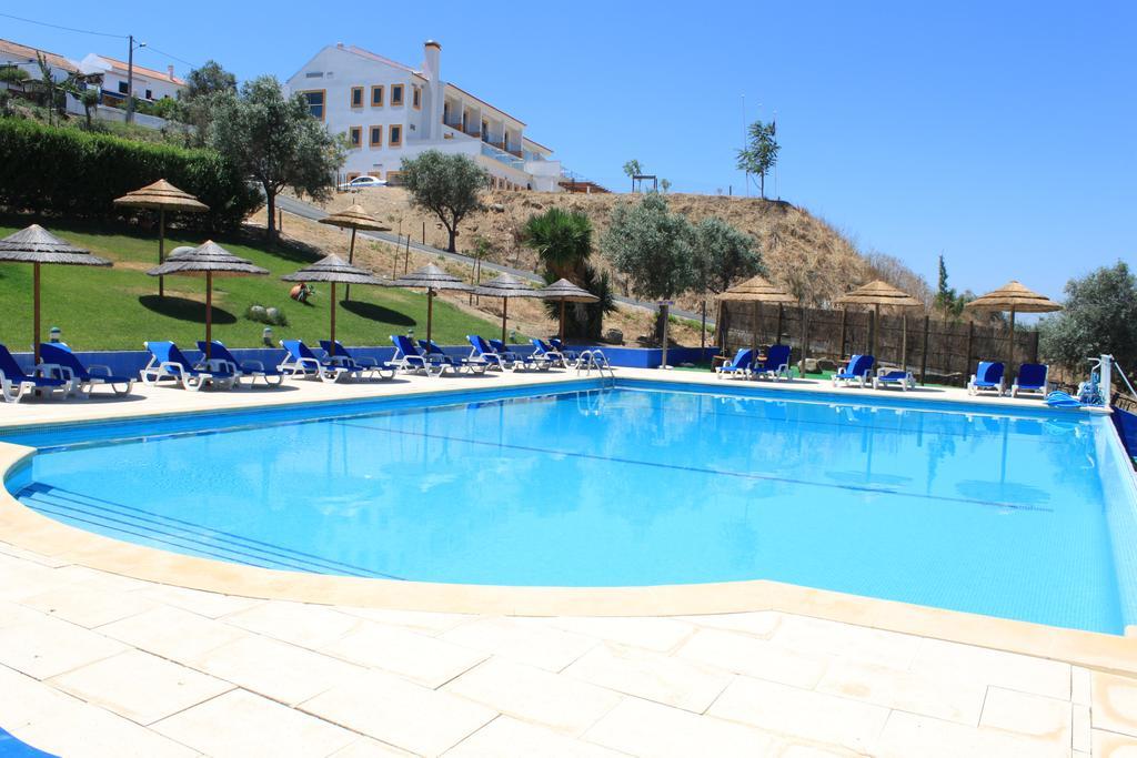 Hotel O Gato & Spa Odivelas  Exterior photo